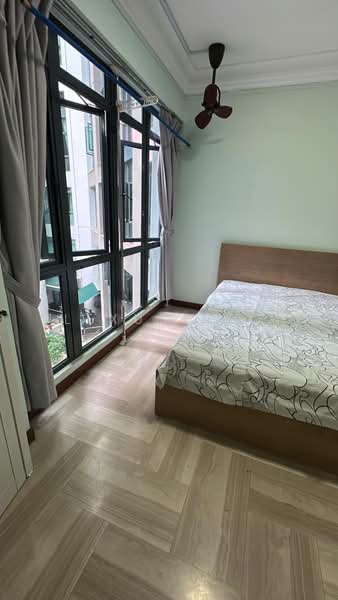 For Rent - East Meadows