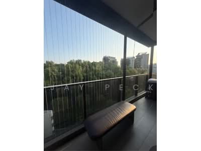 For Sale - Hyll on Holland