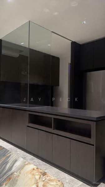 Hyll on Holland Condominium For Sale at S$ 3,200,000 | PropertyGuru Singapore