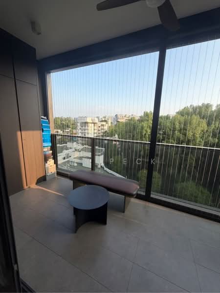 Hyll on Holland Condominium For Sale at S$ 3,200,000 | PropertyGuru Singapore