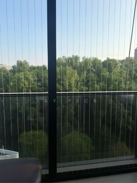 Hyll on Holland Condominium For Sale at S$ 3,200,000 | PropertyGuru Singapore