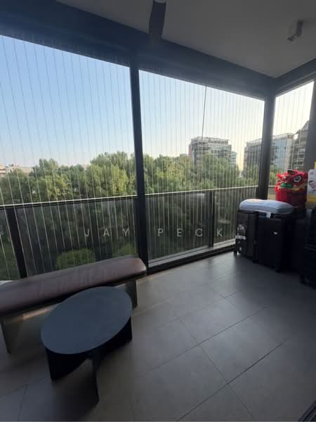 Hyll on Holland Condominium For Sale at S$ 3,200,000 | PropertyGuru Singapore