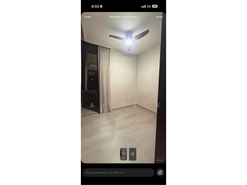 Hyll on Holland Condominium For Sale at S$ 3,200,000 | PropertyGuru Singapore