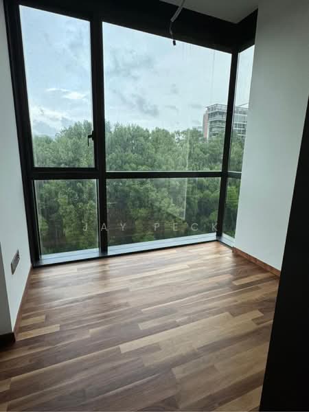 Hyll on Holland Condominium For Sale at S$ 3,200,000 | PropertyGuru Singapore