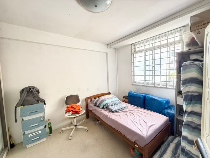 75 Bedok North Road HDB Flat For Sale at S$ 378,000 | PropertyGuru Singapore