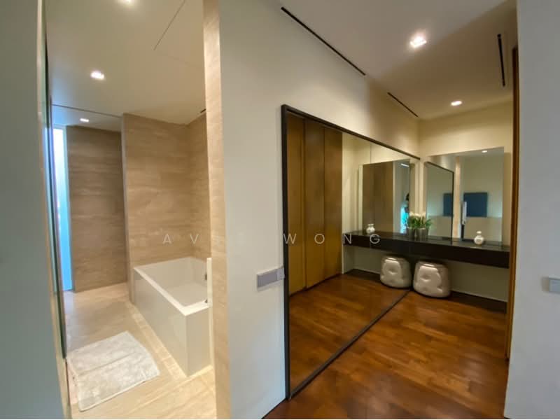 Sandy Island, Sandy Island, 5 Bedrooms, 8,500 sqft, Bungalow House For Sale, by Avis Wong, 60243184 - PropertyGuru.com.sg