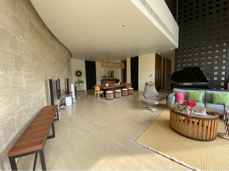 Sandy Island, Sandy Island, 5 Bedrooms, 8,500 sqft, Bungalow House For Sale, by Avis Wong, 60243184 - PropertyGuru.com.sg