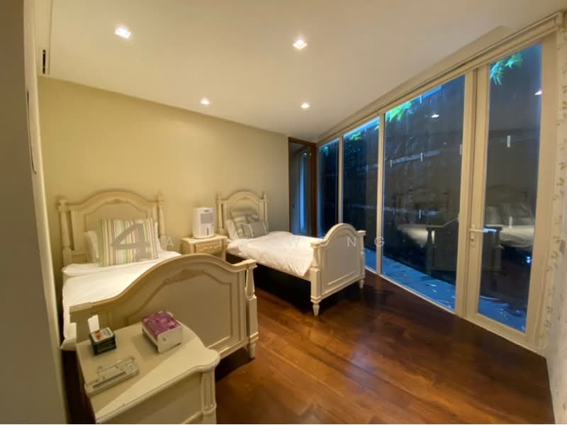 Sandy Island, Sandy Island, 5 Bedrooms, 8,500 sqft, Bungalow House For Sale, by Avis Wong, 60243184 - PropertyGuru.com.sg