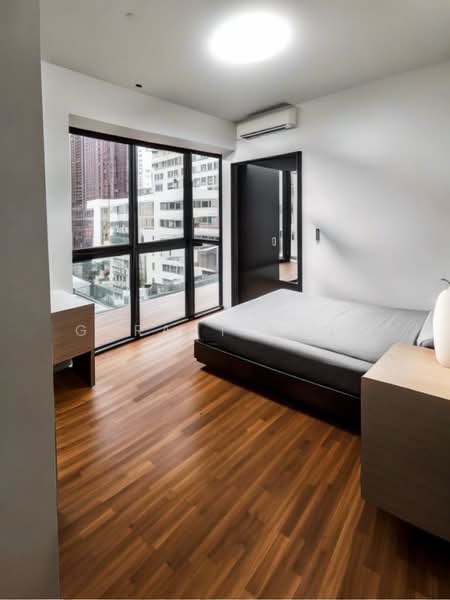 The Poiz Residences, 2 Meyappa Chettiar Road, 3 Bedrooms, 1,184 sqft, Condominium For Sale, by Garant Pang, 60243190 - PropertyGuru.com.sg