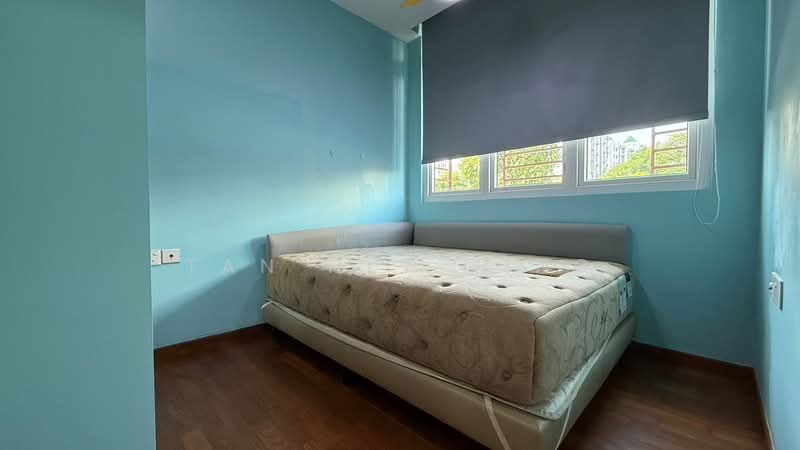 The Hillford, 178 Jln Jurong Kechil, 1 Bedroom, 398 sqft, Condominium For Rent, by Tan Hui Ming, 60243193 - PropertyGuru.com.sg