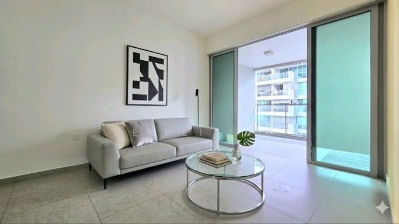 The Minton Condominium For Sale at S$ 965,000 | PropertyGuru Singapore