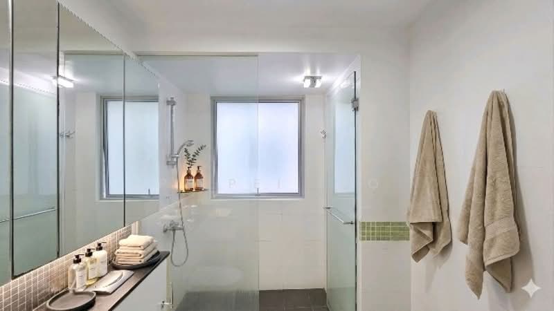 The Minton Condominium For Sale at S$ 965,000 | PropertyGuru Singapore