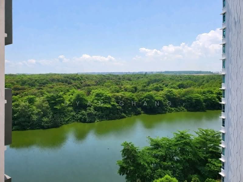 477C Upper Serangoon View, 477C Upper Serangoon View, 3 Bedrooms, 990 sqft, HDB Flat For Sale, by Dyan Chang, 60243197 - PropertyGuru.com.sg