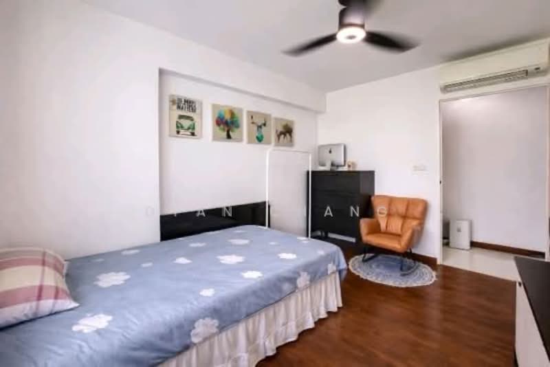 477C Upper Serangoon View, 477C Upper Serangoon View, 3 Bedrooms, 990 sqft, HDB Flat For Sale, by Dyan Chang, 60243197 - PropertyGuru.com.sg