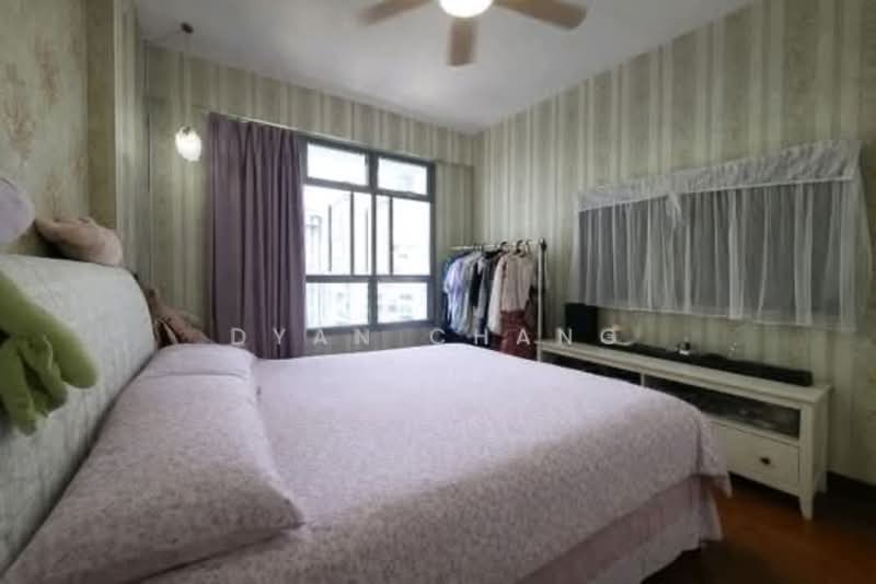 477C Upper Serangoon View, 477C Upper Serangoon View, 3 Bedrooms, 990 sqft, HDB Flat For Sale, by Dyan Chang, 60243197 - PropertyGuru.com.sg