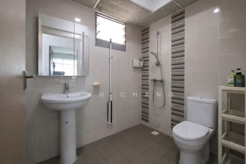 477C Upper Serangoon View, 477C Upper Serangoon View, 3 Bedrooms, 990 sqft, HDB Flat For Sale, by Dyan Chang, 60243197 - PropertyGuru.com.sg
