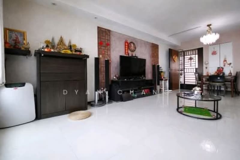 477C Upper Serangoon View, 477C Upper Serangoon View, 3 Bedrooms, 990 sqft, HDB Flat For Sale, by Dyan Chang, 60243197 - PropertyGuru.com.sg