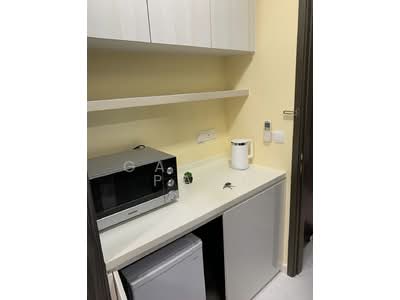 For Rent - LIV on Sophia