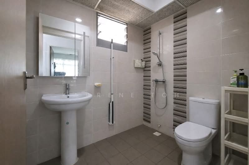 477C Upper Serangoon View, 477C Upper Serangoon View, 3 Bedrooms, 990 sqft, HDB Flat For Sale, by Karrene Toh, 60243204 - PropertyGuru.com.sg