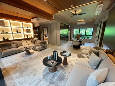 For Sale - Springleaf Residence