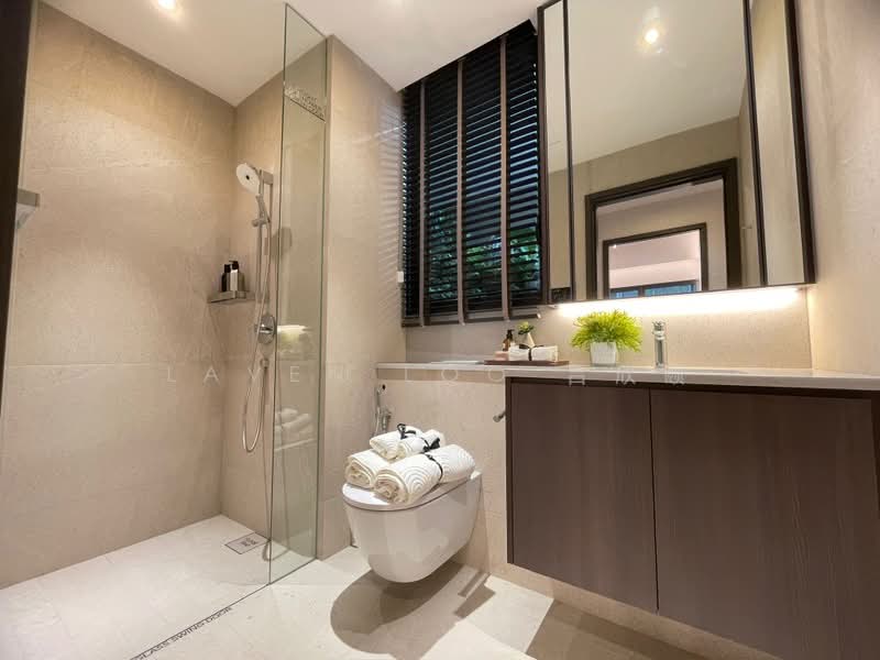 Springleaf Residence Condominium For Sale at S$ 2,346,000 | PropertyGuru Singapore