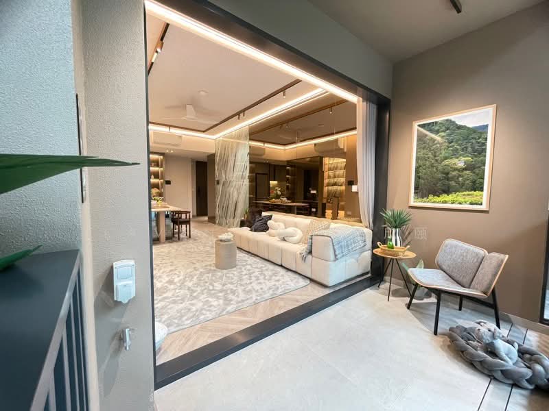 Springleaf Residence Condominium For Sale at S$ 2,346,000 | PropertyGuru Singapore