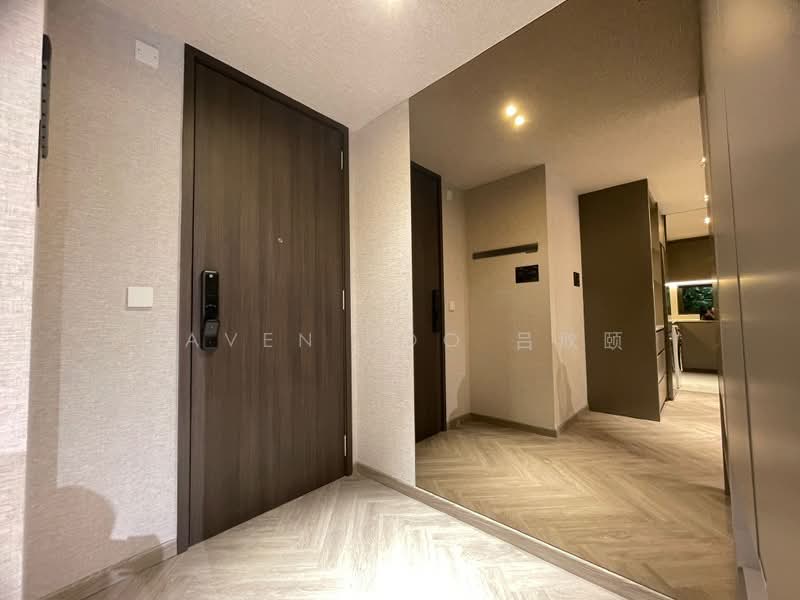 Springleaf Residence Condominium For Sale at S$ 2,346,000 | PropertyGuru Singapore