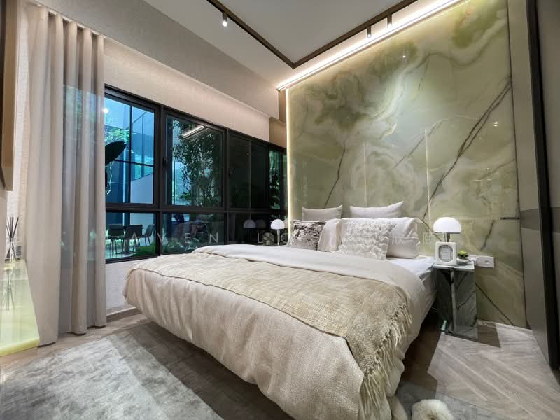 Springleaf Residence Condominium For Sale at S$ 2,346,000 | PropertyGuru Singapore