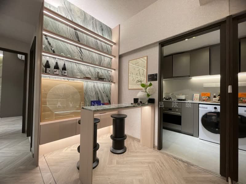 Springleaf Residence Condominium For Sale at S$ 2,346,000 | PropertyGuru Singapore