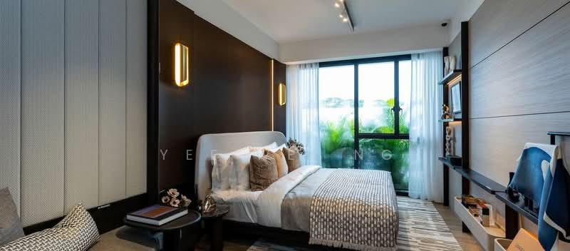 Nava Grove Condominium For Sale at S$ 3,769,900 | PropertyGuru Singapore