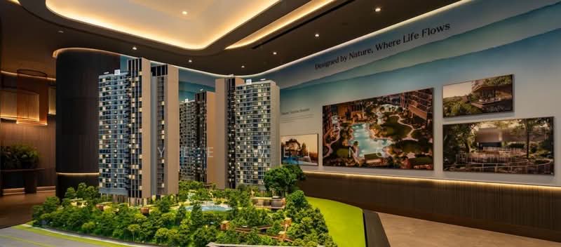 Nava Grove Condominium For Sale at S$ 3,769,900 | PropertyGuru Singapore