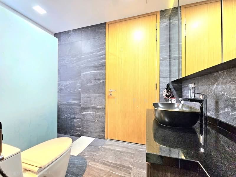 Beacon Heights, 8 Mar Thoma Road, 2 Bedrooms, 667 sqft, Condominium For Sale, by Garant Pang, 60243218 - PropertyGuru.com.sg