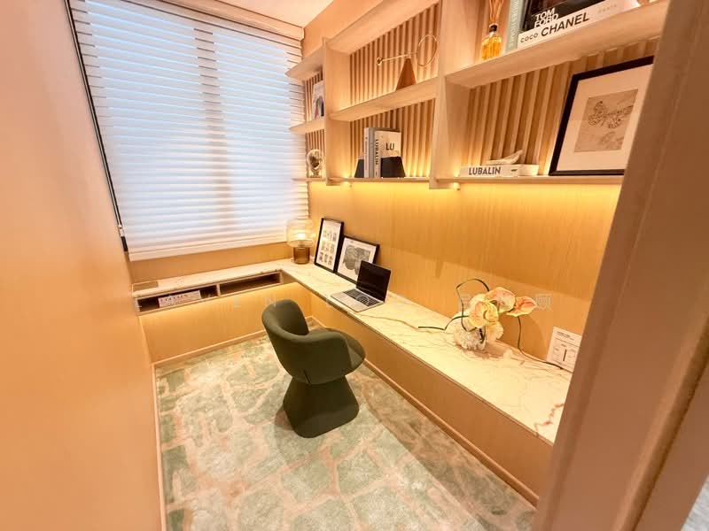 Rivelle Tampines Executive Condominium For Sale at S$ 1,931,000 | PropertyGuru Singapore