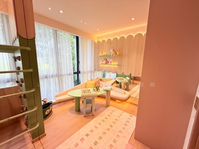 Rivelle Tampines Executive Condominium For Sale at S$ 2,559,000 | PropertyGuru Singapore