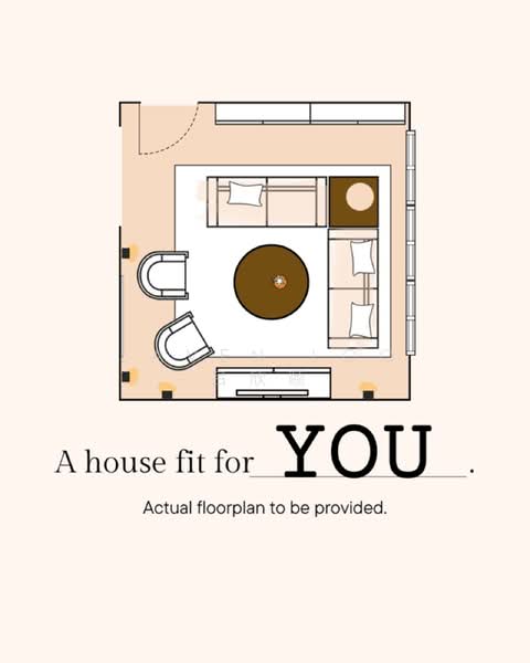 Rivelle Tampines Executive Condominium For Sale at S$ 2,559,000 | PropertyGuru Singapore