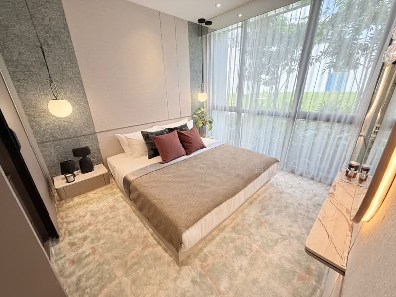 Rivelle Tampines Executive Condominium For Sale at S$ 2,559,000 | PropertyGuru Singapore