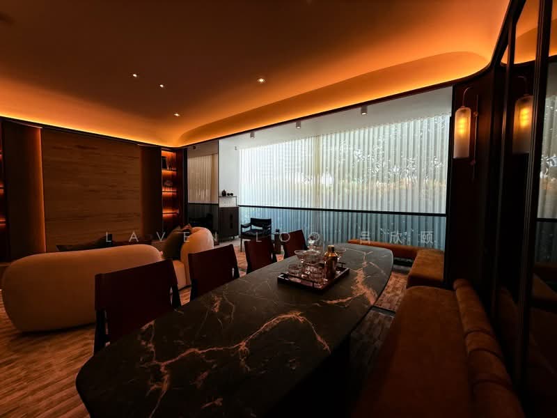 Rivelle Tampines Executive Condominium For Sale at S$ 2,092,000 | PropertyGuru Singapore