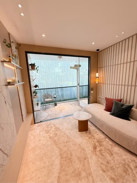 Rivelle Tampines Executive Condominium For Sale at S$ 2,092,000 | PropertyGuru Singapore