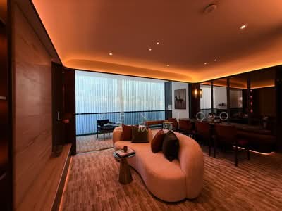 For Sale - Rivelle Tampines