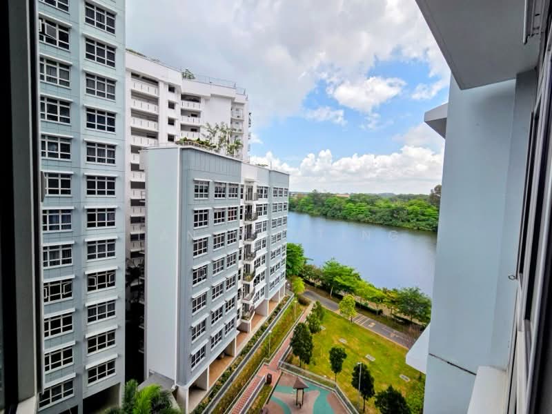 322B Sumang Walk HDB Flat For Sale at S$ 705,000 | PropertyGuru Singapore