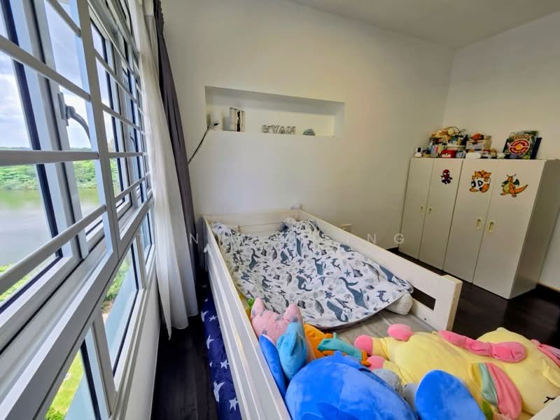 322B Sumang Walk HDB Flat For Sale at S$ 705,000 | PropertyGuru Singapore