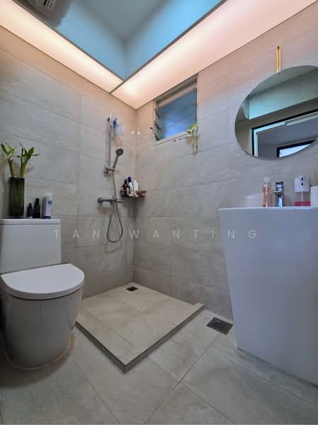 322B Sumang Walk HDB Flat For Sale at S$ 705,000 | PropertyGuru Singapore