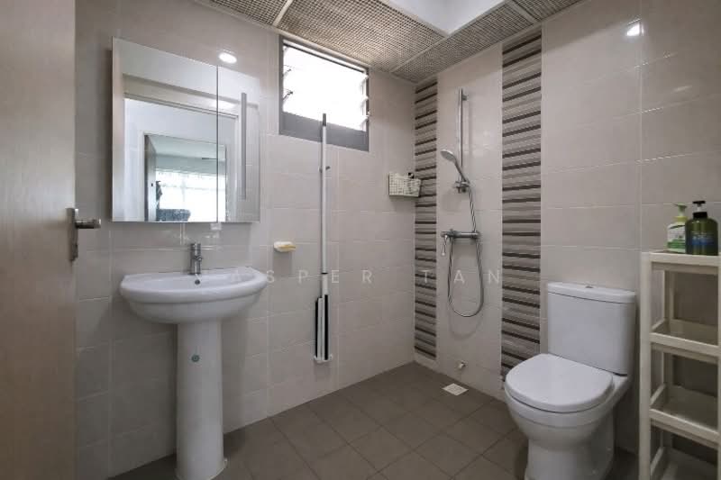 477C Upper Serangoon View, 477C Upper Serangoon View, 3 Bedrooms, 990 sqft, HDB Flat For Sale, by Jasper Tan, 60243237 - PropertyGuru.com.sg