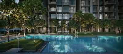 For Sale - Coastal Cabana