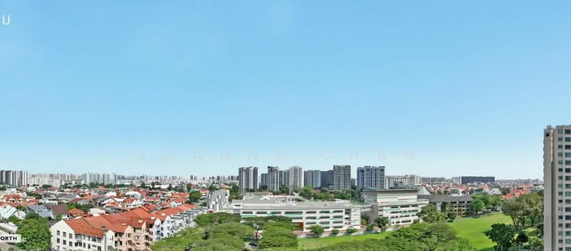 Tembusu Grand Condominium For Sale at S$ 7,888,000 | PropertyGuru Singapore