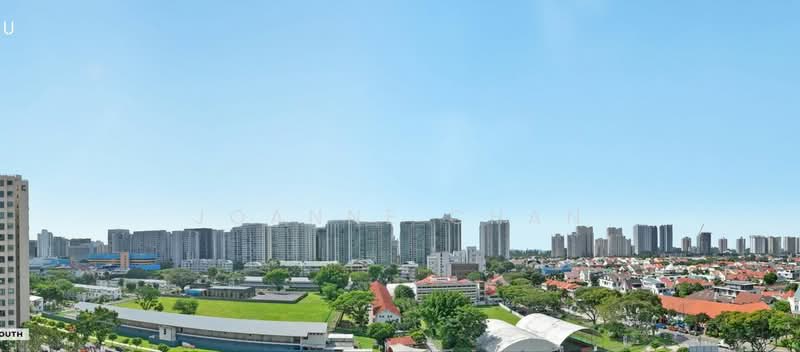 Tembusu Grand Condominium For Sale at S$ 7,888,000 | PropertyGuru Singapore