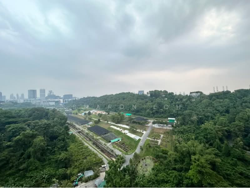 Normanton Park Condominium For Sale at S$ 1,549,888 | PropertyGuru Singapore