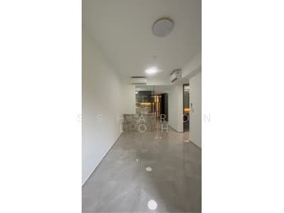 For Sale - Tembusu Grand