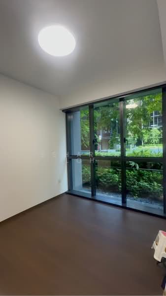 Tembusu Grand, , 2 Bedrooms, 743 sqft, Condominium For Rent, by Ssharon Loh, 60243278 - PropertyGuru.com.sg