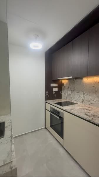 Tembusu Grand, , 2 Bedrooms, 743 sqft, Condominium For Rent, by Ssharon Loh, 60243278 - PropertyGuru.com.sg